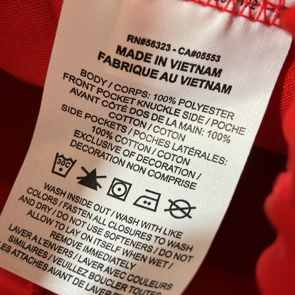 Nike Sportswear NSW N98 Tribute Tracksuit Jacket Joggers Sweatsuit Warmup Suit - Picture 14 of 14